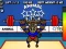Animal Olympics Weight Lifting — безкоштовна онлайн гра