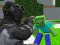 Counter Craft Zombies — безкоштовна онлайн гра