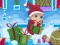 Winter Gifts — безкоштовна онлайн гра