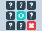 Memory Challenge — безкоштовна онлайн гра