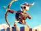 Tower Defenders — безкоштовна онлайн гра