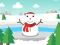 Snowball Fast — безкоштовна онлайн гра