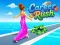 Career Rush — безкоштовна онлайн гра