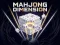 Mahjong Dimension — безкоштовна онлайн гра