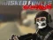 Masked Forces Crazy Mode — безкоштовна онлайн гра