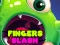 Fingers Slash — безкоштовна онлайн гра