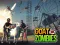 Goat vs Zombies — безкоштовна онлайн гра