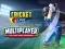 Cricket Live — безкоштовна онлайн гра