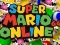 Super Mario 64 — безкоштовна онлайн гра