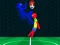 Ragdoll Football 2 Players — безкоштовна онлайн гра