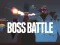Kogama: Boss Battle — безкоштовна онлайн гра