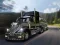 Heavy Trucks — безкоштовна онлайн гра