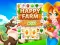 Happy Farm The crop — безкоштовна онлайн гра