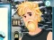 Princess Christmas Beards — безкоштовна онлайн гра