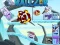 Ballzor Level Pack 1 — безкоштовна онлайн гра