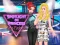 Princess Spotlight: Fashion Trends for Teens — безкоштовна онлайн гра