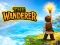 The Wanderer — безкоштовна онлайн гра
