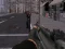 Rebel Attack Shooter — безкоштовна онлайн гра