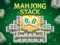 Mahjong Stack — безкоштовна онлайн гра