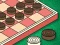 Turkish draughts — безкоштовна онлайн гра