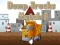 Dump Trucks Match 3 — безкоштовна онлайн гра