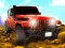 Revolution Offroad — безкоштовна онлайн гра