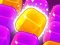2020 Jelly Time — безкоштовна онлайн гра