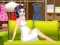 Princess Dressing Room — безкоштовна онлайн гра