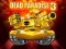 Dead Paradise 3 — безкоштовна онлайн гра