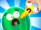 Worm Out — безкоштовна онлайн гра
