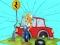 Broken Cars Jigsaw — безкоштовна онлайн гра