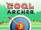 Cool Archer — безкоштовна онлайн гра