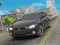 Racing Car Driving Car Games — безкоштовна онлайн гра
