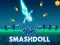 Smashdoll — безкоштовна онлайн гра