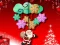 Hidden Christmas Cookies — безкоштовна онлайн гра