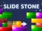 Slide Stone — безкоштовна онлайн гра