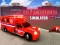 City Ambulance Simulator — безкоштовна онлайн гра