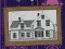 Halloween House Maker — безкоштовна онлайн гра