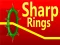 Sharp Rings — безкоштовна онлайн гра