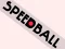 Speedball — безкоштовна онлайн гра