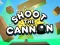 Shoot The Cannon — безкоштовна онлайн гра
