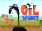 Oil Hunt — безкоштовна онлайн гра