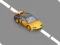 Car Rush — безкоштовна онлайн гра