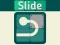 Slide — безкоштовна онлайн гра