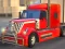 American Truck Car Driving — безкоштовна онлайн гра