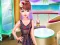 BFF Moods Dressup — безкоштовна онлайн гра