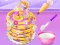 Creative Cake Bakery — безкоштовна онлайн гра