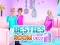 Besties Room Deco — безкоштовна онлайн гра