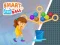 Smart Pin Ball — безкоштовна онлайн гра