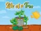Life of a Tree — безкоштовна онлайн гра